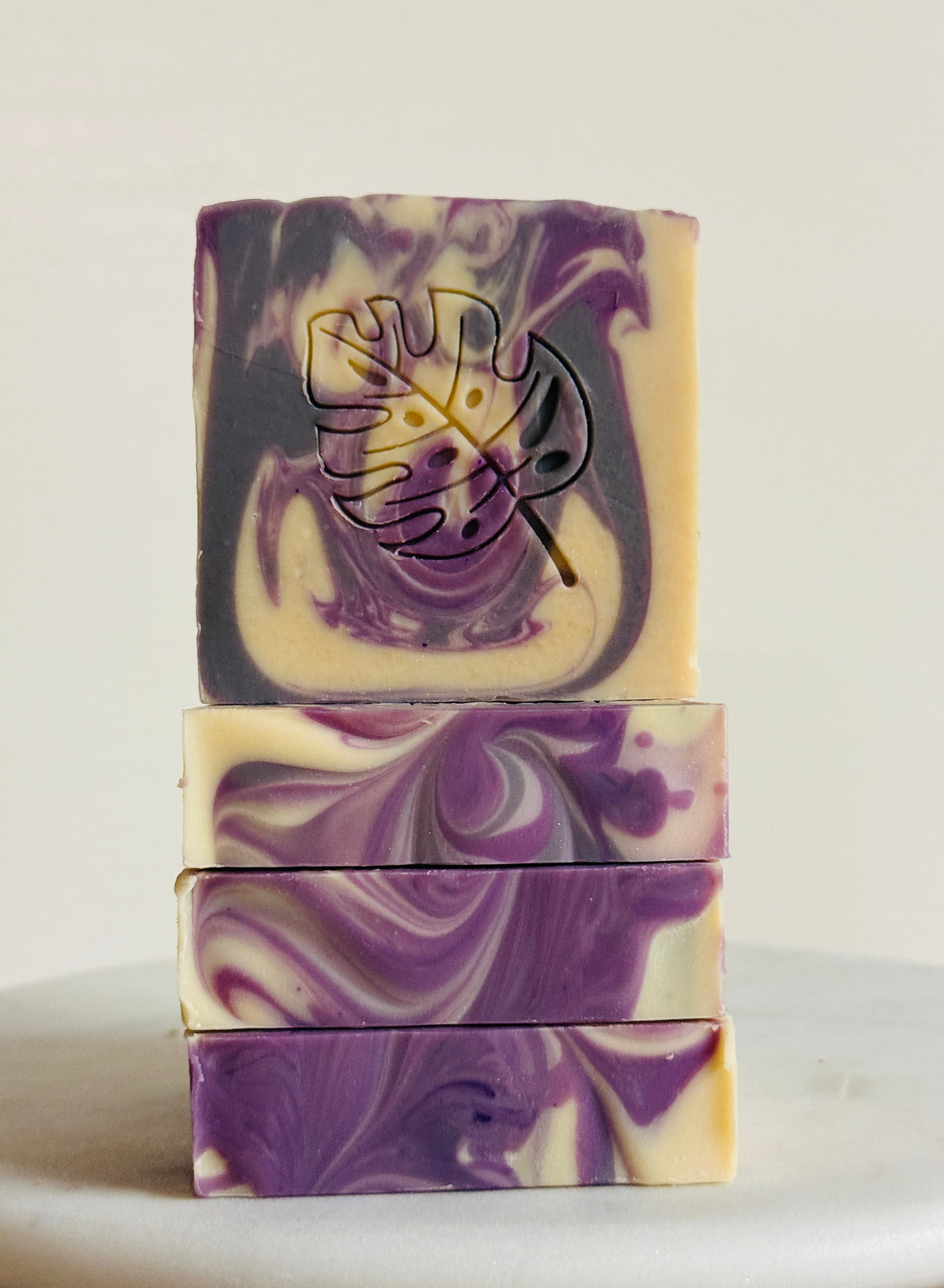 Bar Soaps
