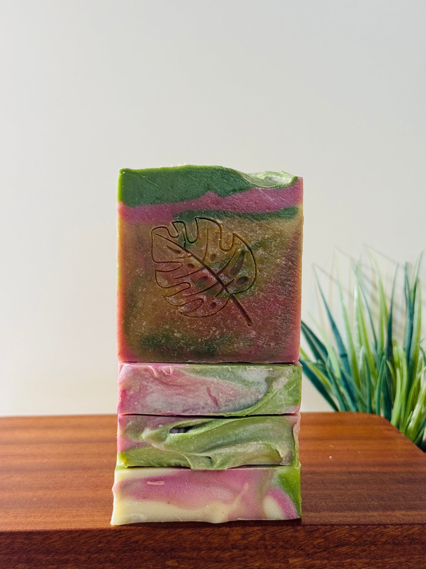 Southern Ivy + Bloom