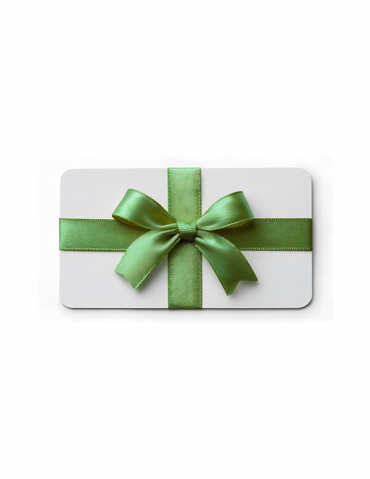 Cahaba Luxury Goods Electronic Gift Card