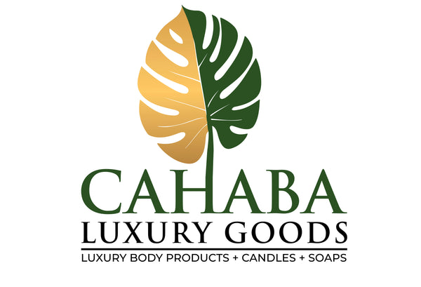 Cahaba Luxury Goods, LLC
